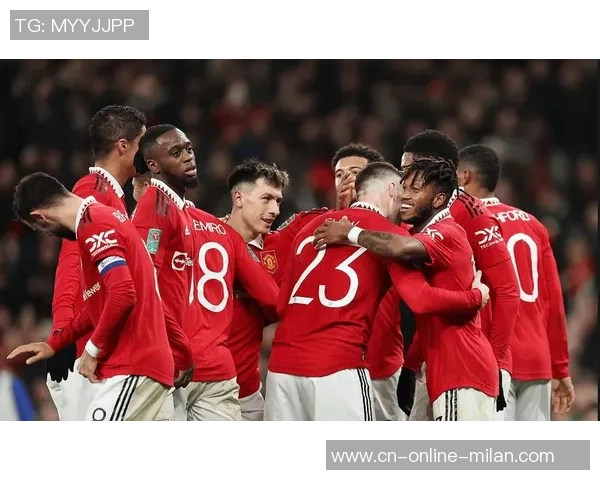 11月29日南安普顿对曼联精彩在线直播全程回顾与赛前分析