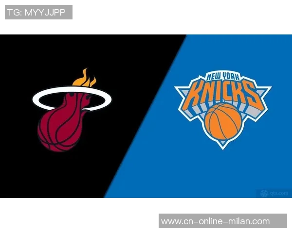 1月6日热火对阵尼克斯精彩直播全程回顾与赛后分析