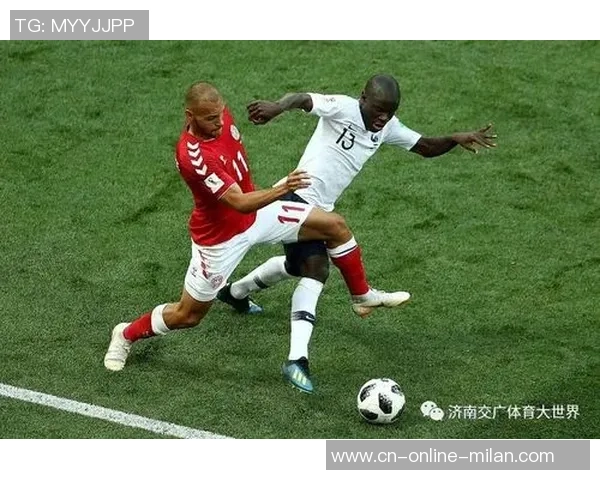 2014世界杯阿根廷对德国比赛亚盘分析与投注策略探讨