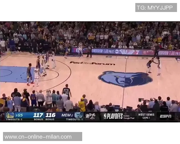 2018年11月6日灰熊与勇士精彩对决录像回放全程回顾与分析