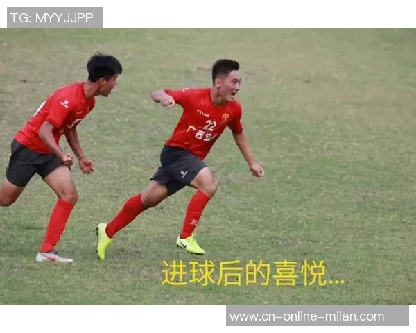 2019中乙联赛广西宝韵对阵深圳鹏城精彩比分回顾与赛况分析