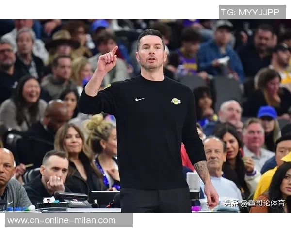 2020年9月19日NBA季后赛掘金对湖人精彩直播回顾与分析