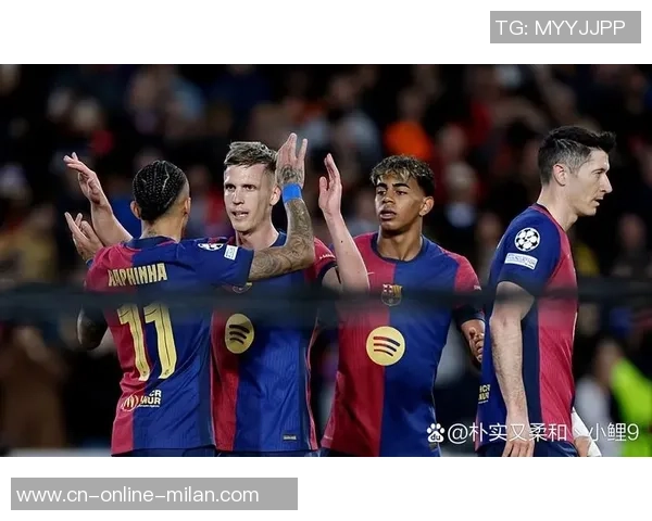 55直播西甲第七轮巴萨与皇马巅峰对决精彩回顾与赛后分析 55直播西甲第七轮巴萨与皇马巅峰对决精彩回顾与赛后分析