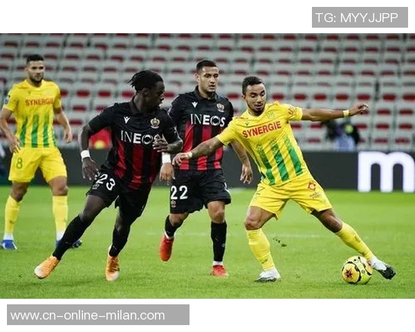 汉诺威96与奥斯纳布吕克激战成和比分揭晓精彩瞬间回顾 汉诺威96与奥斯纳布吕克激战成和比分揭晓精彩瞬间回顾