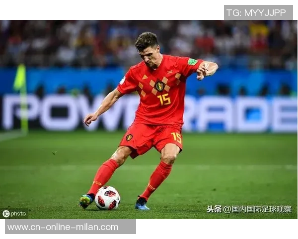 波黑U21对阵比利时U21精彩直播全程回顾与赛后分析 波黑U21对阵比利时U21精彩直播全程回顾与赛后分析