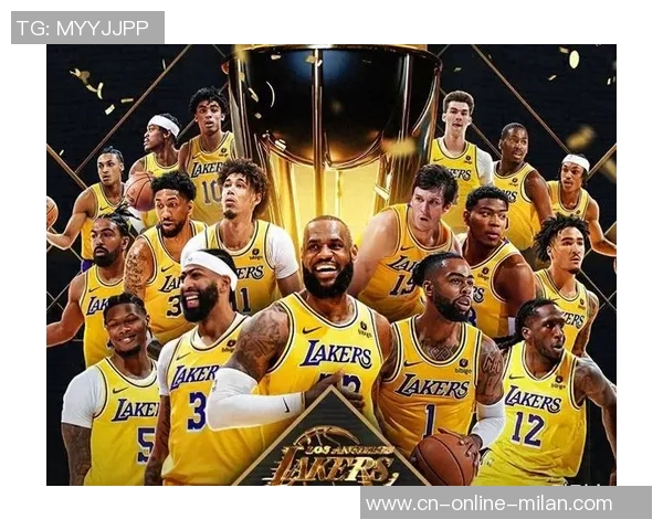 湖人对决热火第二场精彩回放高清版全场比赛视频重温