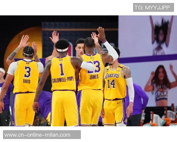 湖人热火总决赛第六场精彩录像回放全景解析与赛后精彩点评 湖人热火总决赛第六场精彩录像回放全景解析与赛后精彩点评