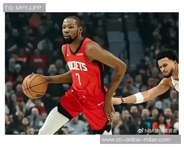 火箭队与猛龙队激情对决2月27日赛场精彩不容错过