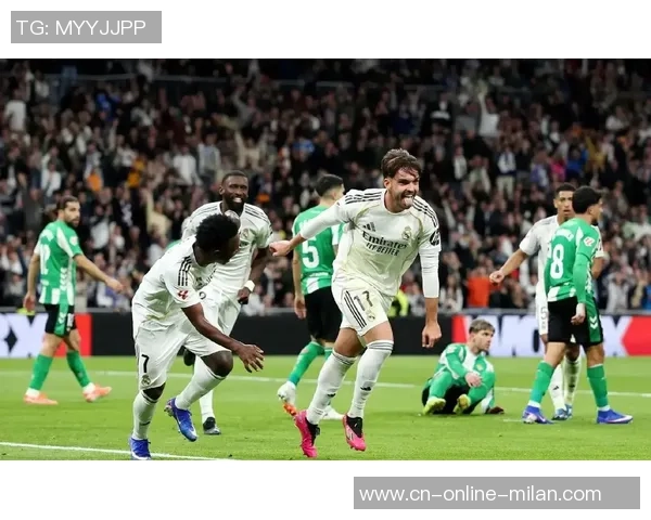 皇马与马竞激战四球大胜精彩录像回放尽在此处 皇马与马竞激战四球大胜精彩录像回放尽在此处