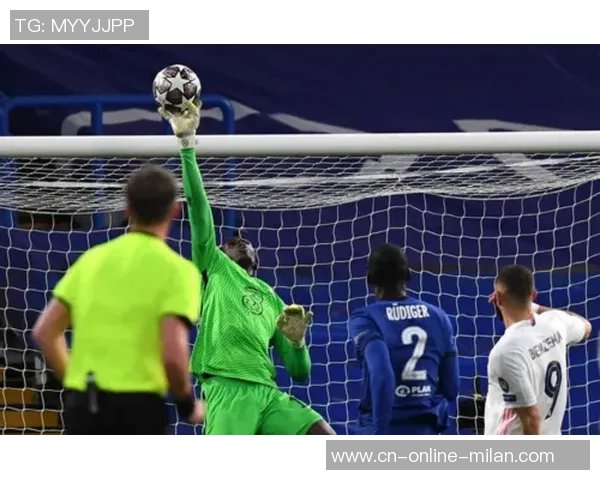 米内罗竞技与巴拉纳竞技激战正酣比赛结果引发球迷热议