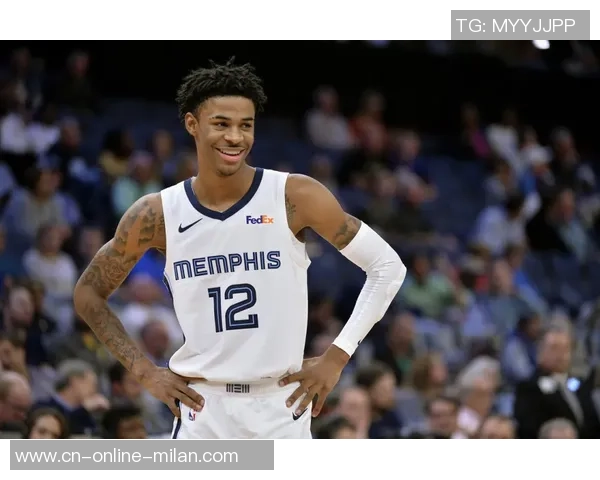 荷尔斯泰因与杜伊斯堡的激烈对决谁能笑到最后分析与展望