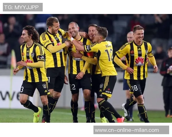 西悉尼流浪者与威灵顿凤凰比赛比分预测及分析展望