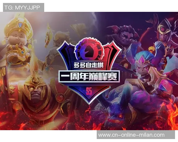 鹿儿岛联对阵万劳雷八户精彩直播全程回顾与赛后分析 鹿儿岛联对阵万劳雷八户精彩直播全程回顾与赛后分析