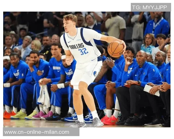 34+15+26!NBA探花迸发!比状元弗拉格还猛 34+15+26!NBA探花迸发!比状元弗拉格还猛