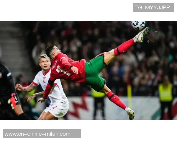 C罗：39岁成为10亿巨富我很自豪 当你的钱多到必定程度就不重要了