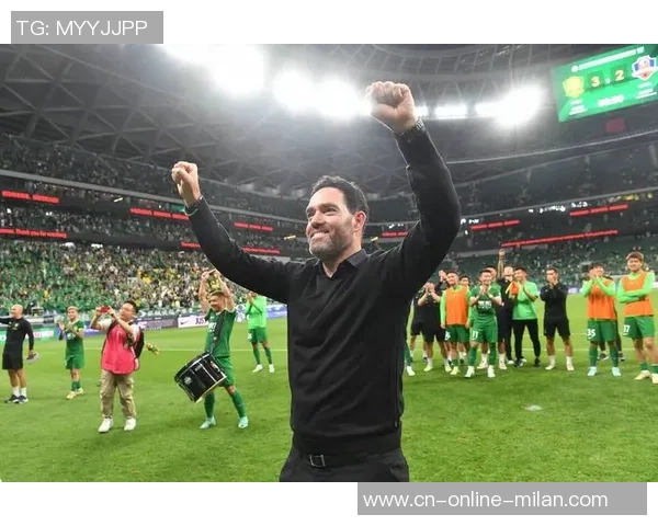 体坛周报:长春亚泰确认降级后,主帅苏亚雷斯大概率将离任 体坛周报:长春亚泰确认降级后,主帅苏亚雷斯大概率将离任