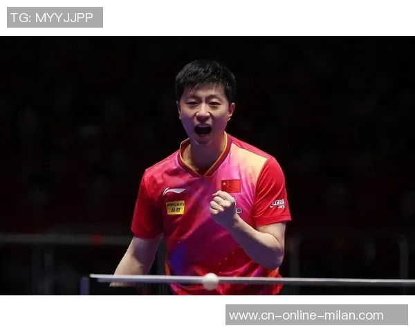 全运赛场那些不老传奇：37岁马龙不说再会 36岁巩立姣总算离别