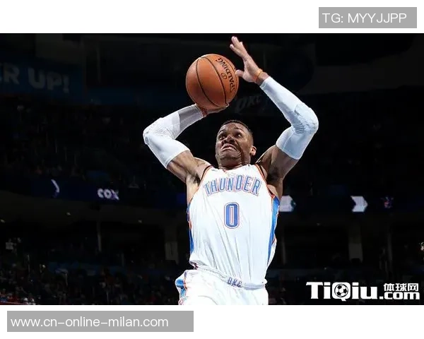 加时反转! 乔治37+6马卡全队榜首,克莱12+2,状元42+7逾越詹姆斯 加时反转! 乔治37+6马卡全队榜首,克莱12+2,状元42+7逾越詹姆斯