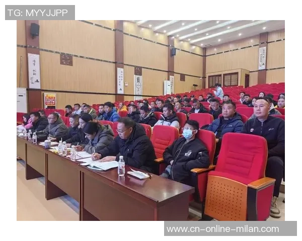 安顺市民族地区足球、篮球教练员及裁判员训练在关岭举办 安顺市民族地区足球、篮球教练员及裁判员训练在关岭举办