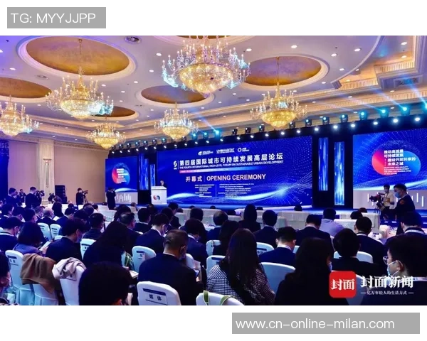 张本美和成都见面会撤销,本来最高票价达5999元可共进午餐 张本美和成都见面会撤销,本来最高票价达5999元可共进午餐