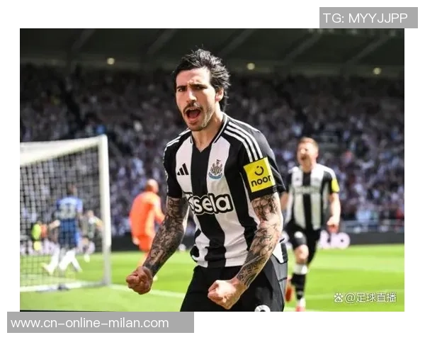 意媒:尤文有意签下尤尔曼德,托纳利和米林科维奇也是方针 意媒:尤文有意签下尤尔曼德,托纳利和米林科维奇也是方针