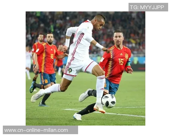 拿意大利祭旗!挪威“黄金一代”正式露脸,世界杯保底8强? 拿意大利祭旗!挪威“黄金一代”正式露脸,世界杯保底8强?