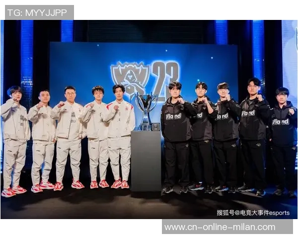 焕烽给LPL抱歉,供认自己带坏了LPL习尚!Faker的含金量还在上升 焕烽给LPL抱歉,供认自己带坏了LPL习尚!Faker的含金量还在上升