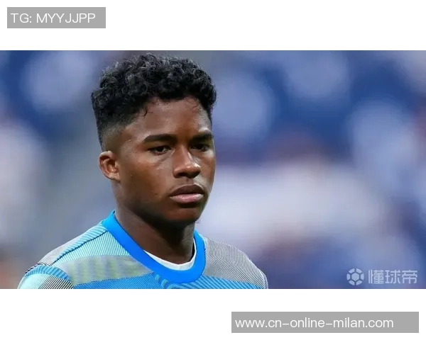 签下恩德里克?丰塞卡:一切有实力的球员都欢迎参加里昂 签下恩德里克?丰塞卡:一切有实力的球员都欢迎参加里昂